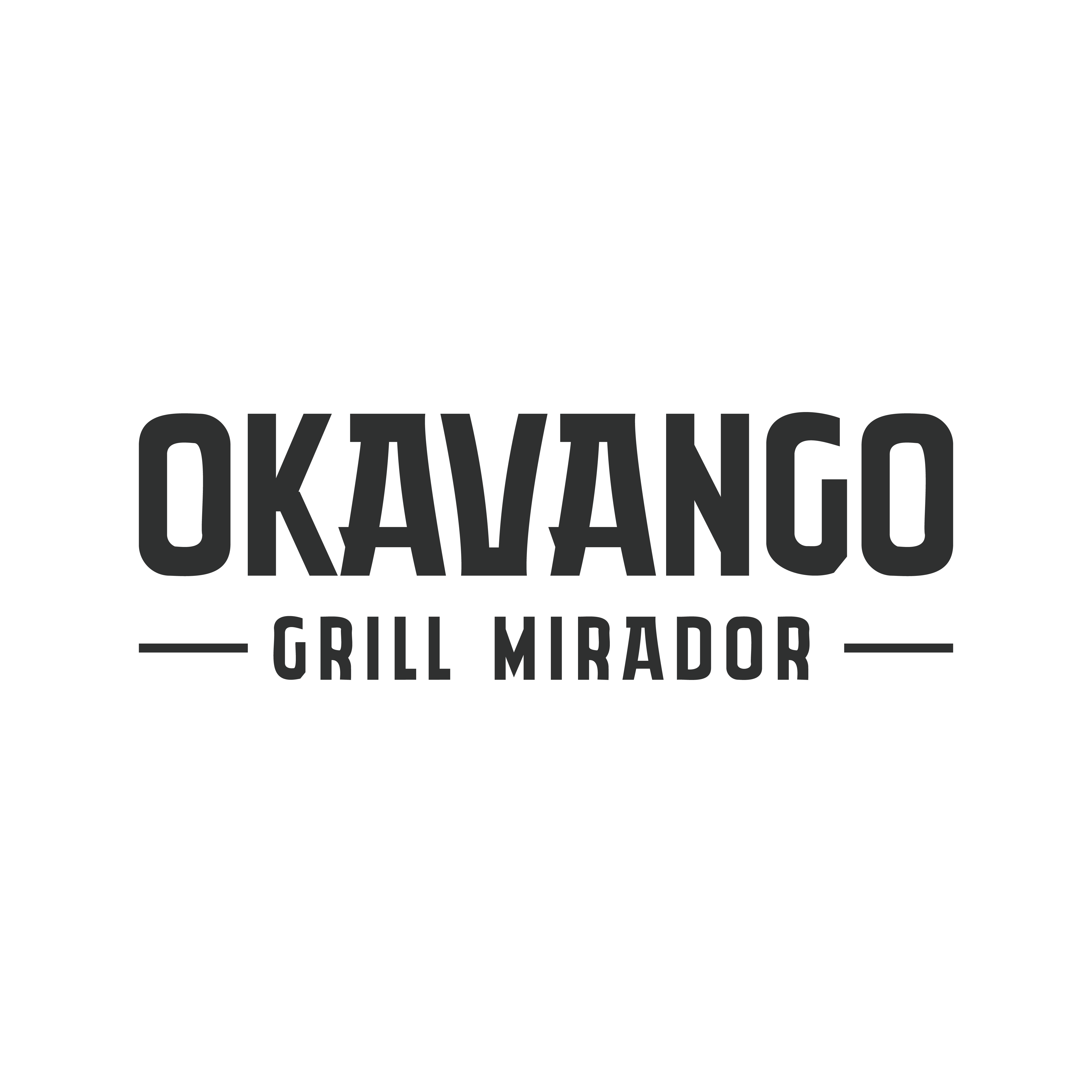 000_alta_ Okavango color.png